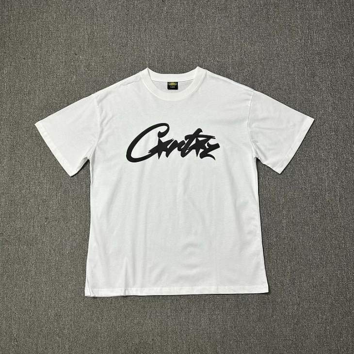 Picture of Corteiz T Shirts Short _SKUCorteizXS-2XLwmtx317516666